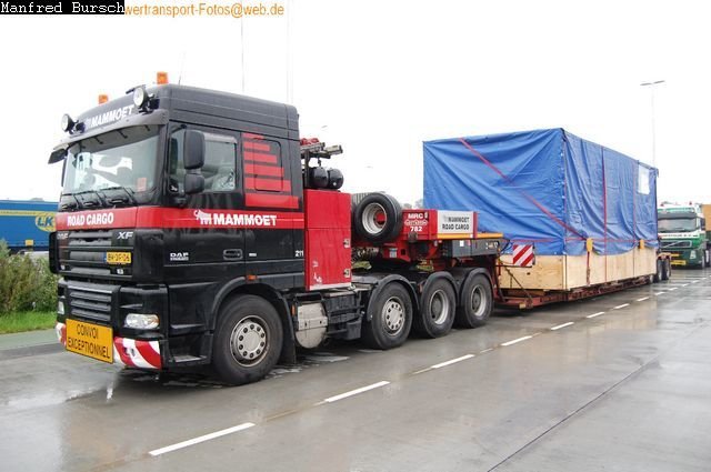 LKW Bilder 2010-09-09 00027