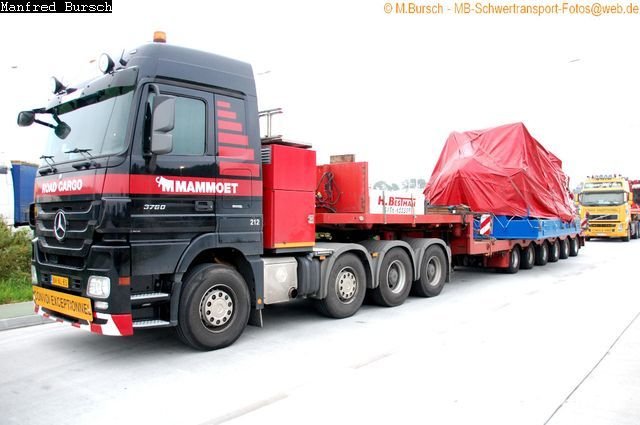 LKW Bilder 2010-09-10 00018