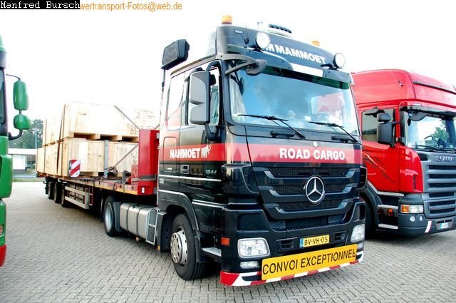 LKW Bilder 2010-09-17 00032