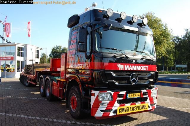 LKW Bilder 2010-10-03 00244