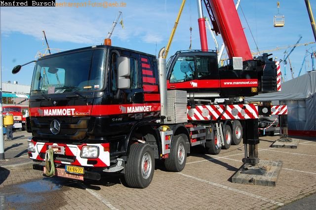 LKW Bilder 2010-10-03 00271