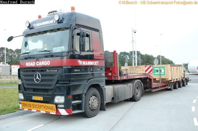 LKW Bilder 2010-10-05 00099