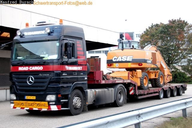LKW Bilder 2010-10-08 00060