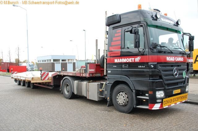 LKW Bilder 2010-11-04 00082
