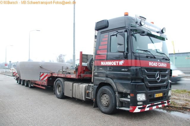 LKW Bilder 2010-11-25 00066