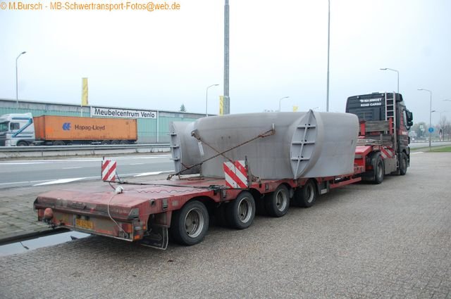 LKW Bilder 2010-11-25 00070