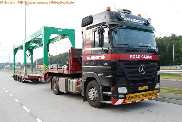 LKW Bilder 2012-08-24 00019