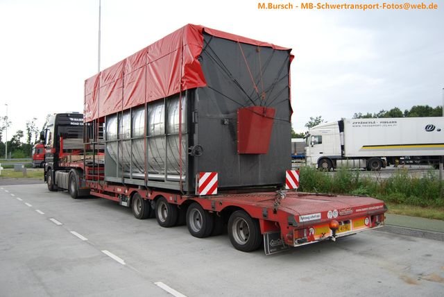 LKW Bilder 2012-08-30 00045