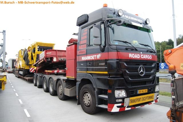 LKW Bilder 2012-09-06 00053