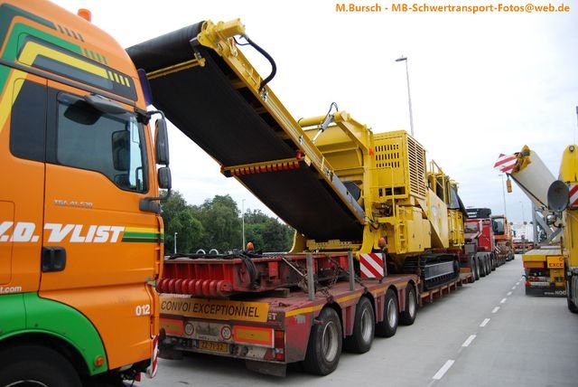 LKW Bilder 2012-09-06 00060