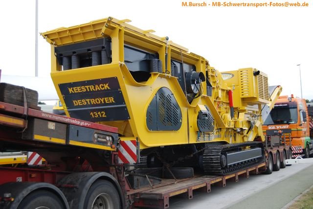 LKW Bilder 2012-09-06 00062