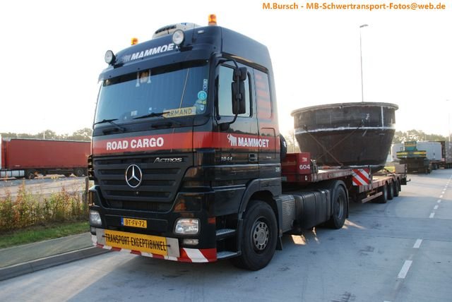 LKW Bilder 2012-09-07 00148
