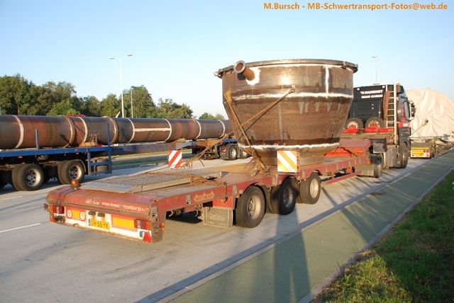 LKW Bilder 2012-09-07 00152