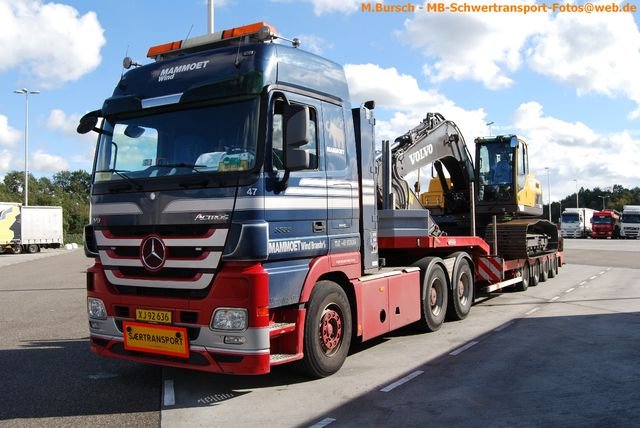 LKW Bilder 2012-09-27 00000