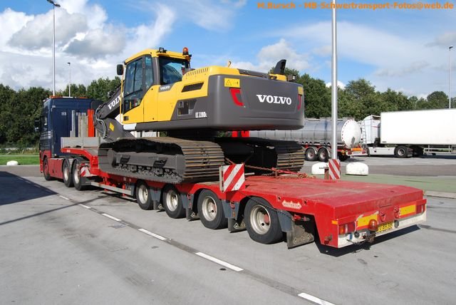 LKW Bilder 2012-09-27 00007