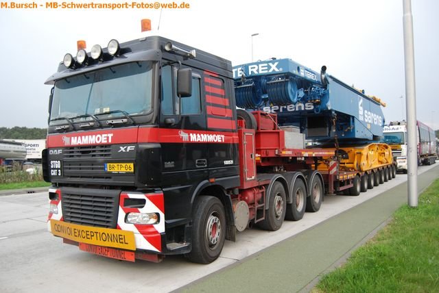 LKW Bilder 2012-10-02 00113