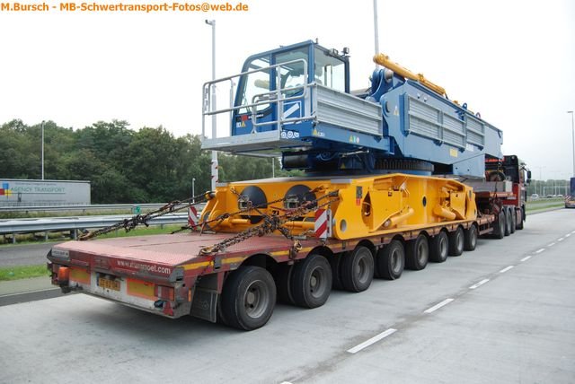 LKW Bilder 2012-10-02 00121