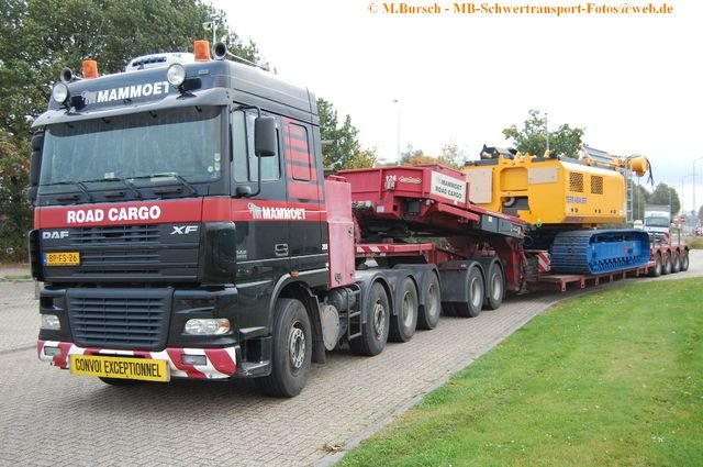 Schwertransportbilder 2008-10-16 00106