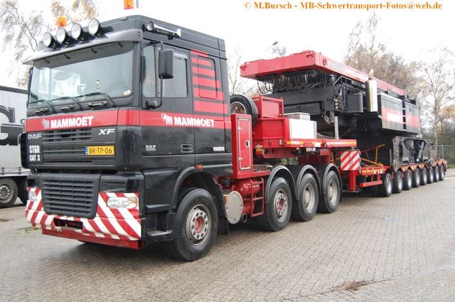 Schwertransportbilder 2008-11-20 00055