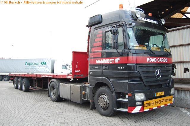 Schwertransportbilder 2008-12-04 00058