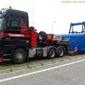 20080627 1313712040 schwertransportbilder 2008-06-11 00096