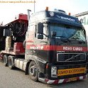 20080823 1029218576 schwertransportbilder 2008-06-18 00037