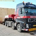 20080823 1386163714 schwertransportbilder 2008-06-19 00096