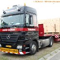 20081114 1228386322 schwertransportbilder 2008-08-07 00024