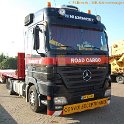 20081114 1242144602 schwertransportbilder 2008-07-01 00067