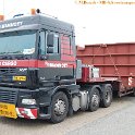 20081114 1382118412 schwertransportbilder 2008-08-29 00007