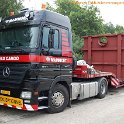 20081114 1397079348 schwertransportbilder 2008-07-04 00138
