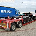 20081114 1430504556 schwertransportbilder 2008-08-21 00234