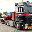 20081114 1483580257 schwertransportbilder 2008-08-21 00231