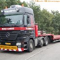 20081114 1840989711 schwertransportbilder 2008-08-28 00032