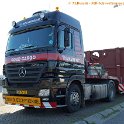 20081114 1846679847 schwertransportbilder 2008-07-24 00052