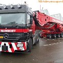 20081115 1693578562 schwertransportbilder 2008-10-05 00265