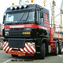 20081219 1255579452 henk van malzen 2747