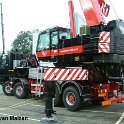 20081219 1300546606 henk van malzen 2740