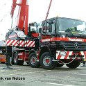 20081219 1588579714 henk van malzen 2739