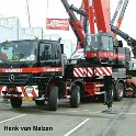 20081219 1752188170 henk van malzen 2738