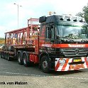 20081219 1907958896 henk van malzen 2746