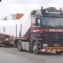 DSC03269