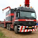 IMG 3813