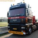 LKW Bilder 2009-04-18 00001