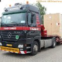LKW Bilder 2009-05-15 00070