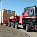 LKW Bilder 2009-05-27 00082