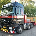 LKW Bilder 2009-05-27 00091