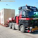 LKW Bilder 2009-05-27 00129