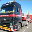 LKW Bilder 2009-05-29 00069