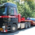 LKW Bilder 2009-06-13 00432